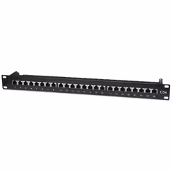Intellinet 513487, IEEE 802.3, IEEE 802.3ab, IEEE 802.3u, Fast Ethernet, Gigabit Ethernet, RJ-45, Oro, Cat5e, F/UTP (FTP)