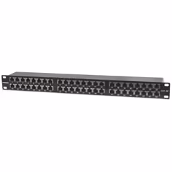 Intellinet 513517, IEEE 802.3, IEEE 802.3ab, IEEE 802.3u, Fast Ethernet, Gigabit Ethernet, RJ-45, Oro, Cat5e, F/UTP (FTP)