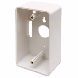 Intellinet 517003, Avorio, 1 pz