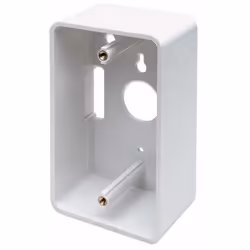 Intellinet 517874, 70 mm, 50 mm, 115 mm