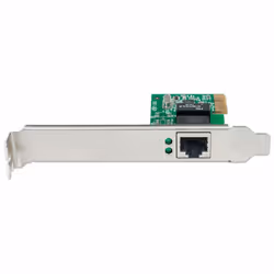 Intellinet 522533 scheda di rete e adattatore Interno Ethernet 1000 Mbit/s - Vista aggiuntiva 4