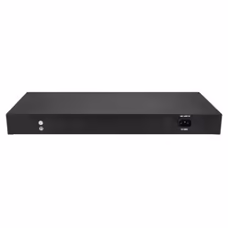 Intellinet 525749 gateway/controller 10, 100, 1000 Mbit/s - Vista aggiuntiva 5