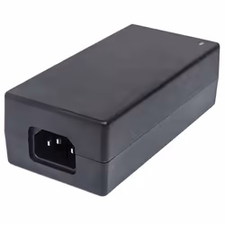 Intellinet 561235 adattatore PoE e iniettore Gigabit Ethernet 48 V - Vista aggiuntiva 5