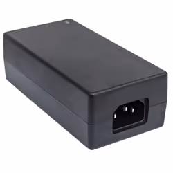 Intellinet 561235 adattatore PoE e iniettore Gigabit Ethernet 48 V - Vista aggiuntiva 6