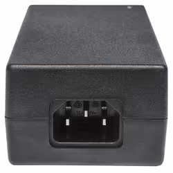 Intellinet 561235 adattatore PoE e iniettore Gigabit Ethernet 48 V - Vista aggiuntiva 7