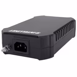 Intellinet 561495 adattatore PoE e iniettore Gigabit Ethernet - Vista aggiuntiva 4