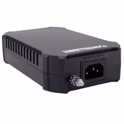 Intellinet 561495 adattatore PoE e iniettore Gigabit Ethernet - Vista aggiuntiva 5