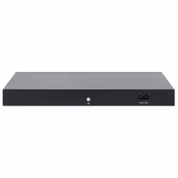 Intellinet 561891 switch di rete Non gestito - Vista aggiuntiva 4