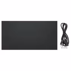 Intellinet 561891 switch di rete Non gestito - Vista aggiuntiva 6
