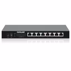 Intellinet 561938 Switch di rete non gestito - Vista aggiuntiva 5