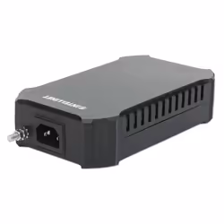 Intellinet 561945 adattatore PoE e iniettore 10 Gigabit Ethernet, Gigabit Ethernet - Vista aggiuntiva 4