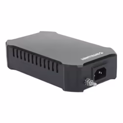 Intellinet 561945 adattatore PoE e iniettore 10 Gigabit Ethernet, Gigabit Ethernet - Vista aggiuntiva 5