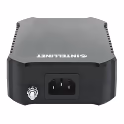 Intellinet 561945 adattatore PoE e iniettore 10 Gigabit Ethernet, Gigabit Ethernet - Vista aggiuntiva 6