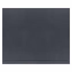 Intellinet 562003 switch di rete Gestito L2+/L3 Gigabit Ethernet (10/100/1000) Supporto Power over Ethernet (PoE) 1U Nero - Vista aggiuntiva 6