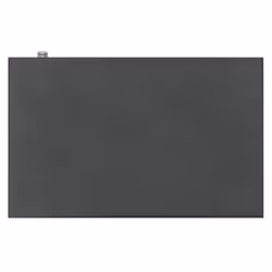 Intellinet 562058 switch di rete Non gestito 2.5G Ethernet (100/1000/2500) Nero - Vista aggiuntiva 6