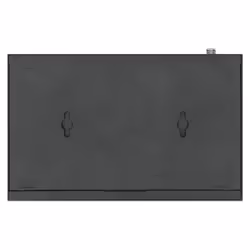 Intellinet 562058 switch di rete Non gestito 2.5G Ethernet (100/1000/2500) Nero - Vista aggiuntiva 7