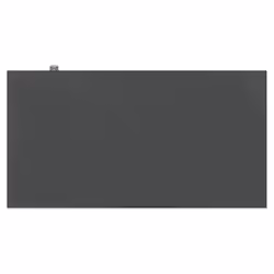Intellinet 562096 Switch di rete 8 porte 2.5G Ethernet non gestito Nero - Vista aggiuntiva 6