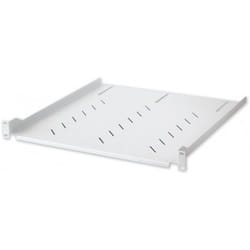 Techly I-CASE TRAY-6 porta accessori Mensola regolabile