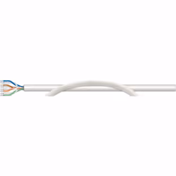 Intellinet 704663 cavo di rete Grigio 305 m Cat6 U/UTP (UTP) - Vista aggiuntiva 3