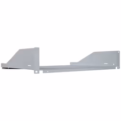 Intellinet 710947 porta accessori Mensola per scaffale