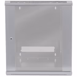 Intellinet 711944 rack 15U Da parete Grigio