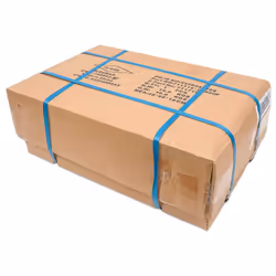 Intellinet 711951 rack 15U Da parete Nero