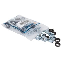 Intellinet 712194 porta accessori Kit di montaggio