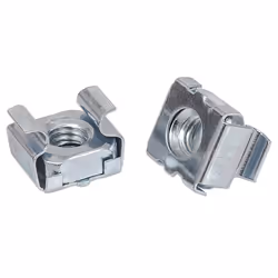Intellinet 712194 porta accessori Kit di montaggio