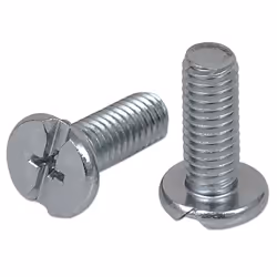 Intellinet 712194 porta accessori Kit di montaggio