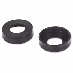 Intellinet 712194 porta accessori Kit di montaggio - Vista aggiuntiva 4