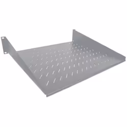 Intellinet 712224 porta accessori Mensola per scaffale