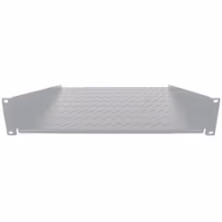 Intellinet 712224 porta accessori Mensola per scaffale - Vista aggiuntiva 4