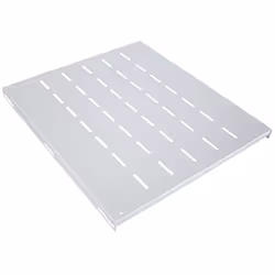 Intellinet 712248 porta accessori Mensola per scaffale