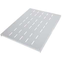 Intellinet 712255 porta accessori Mensola per scaffale