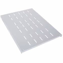 Intellinet 712255 porta accessori Mensola per scaffale