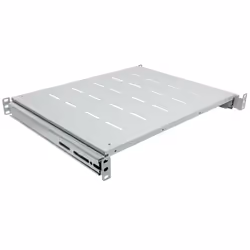 Intellinet 712323 porta accessori Mensola per scaffale