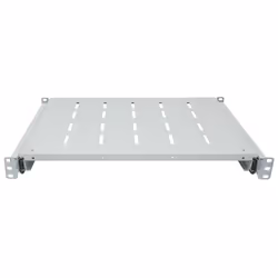 Intellinet 712323 porta accessori Mensola per scaffale