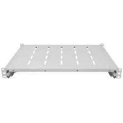 Intellinet 712323 porta accessori Mensola per scaffale - Vista aggiuntiva 4