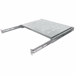 Intellinet 712323 porta accessori Mensola per scaffale - Vista aggiuntiva 5