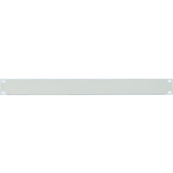 Intellinet 712385 porta accessori Pannello nascosto