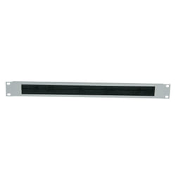 Intellinet 712477 porta accessori