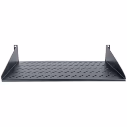 Intellinet 712507 porta accessori Mensola per scaffale