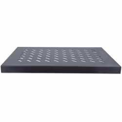Intellinet 712521 porta accessori Mensola per scaffale