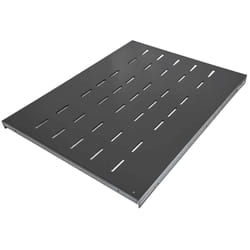 Intellinet 712576 porta accessori Mensola per scaffale