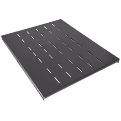 Intellinet 712576 porta accessori Mensola per scaffale