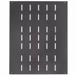 Intellinet 712576 porta accessori Mensola per scaffale - Vista aggiuntiva 4