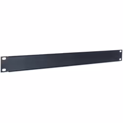 Intellinet 712675 porta accessori Pannello nascosto