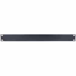 Intellinet 712675 porta accessori Pannello nascosto - Vista aggiuntiva 4