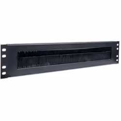 Intellinet 712774 porta accessori