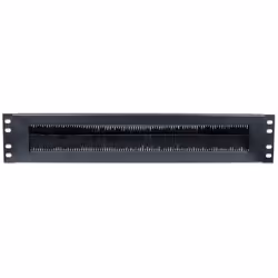 Intellinet 712774 porta accessori